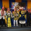 111111_Proklamation (46)